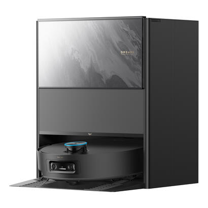 dreame-aqua10-ultra-track-complete-combinado-negro