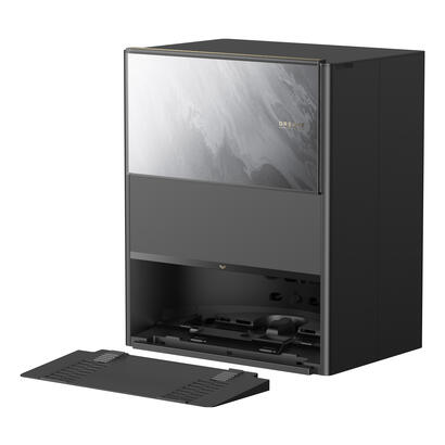 dreame-aqua10-ultra-track-complete-combinado-negro