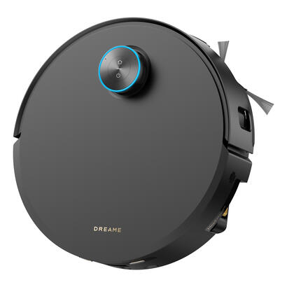 dreame-aqua10-ultra-track-complete-combinado-negro