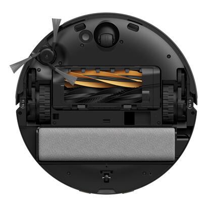 dreame-aqua10-ultra-track-complete-combinado-negro