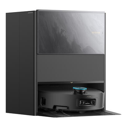 dreame-aqua10-ultra-track-complete-combinado-negro