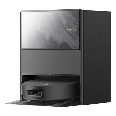 dreame-aqua10-ultra-track-complete-combinado-negro