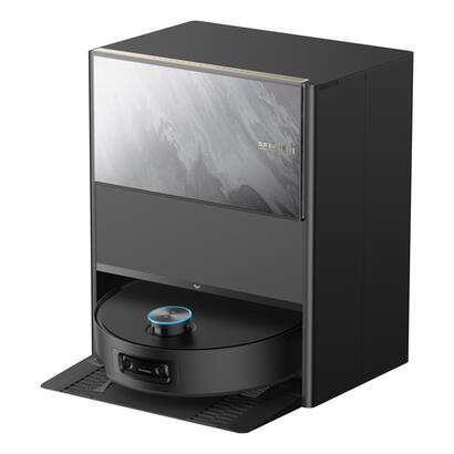 dreame-aqua10-ultra-track-complete-combinado-negro