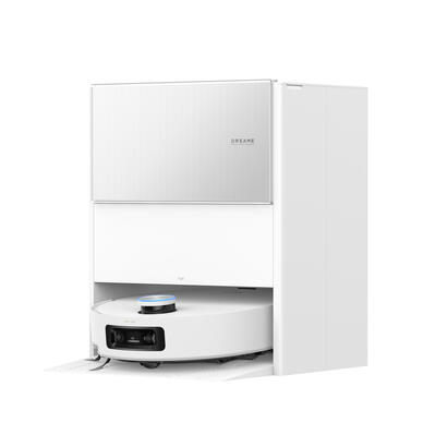 dreame-aqua10-ultra-roller-complete-35-l-bolsa-para-el-polvo-blanco