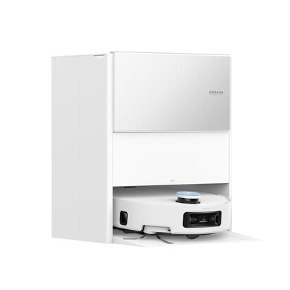 dreame-aqua10-ultra-roller-complete-35-l-bolsa-para-el-polvo-blanco