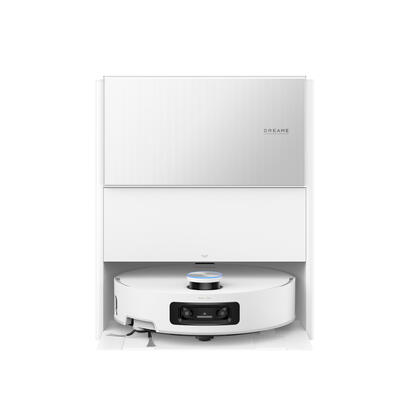 dreame-aqua10-ultra-roller-complete-35-l-bolsa-para-el-polvo-blanco