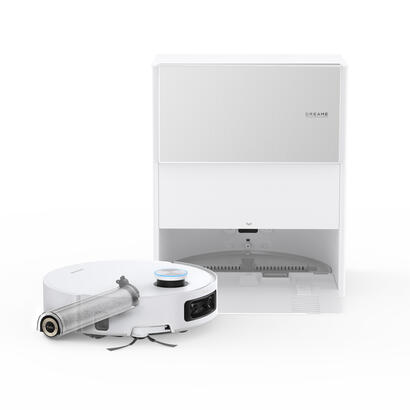 dreame-aqua10-ultra-roller-complete-35-l-bolsa-para-el-polvo-blanco