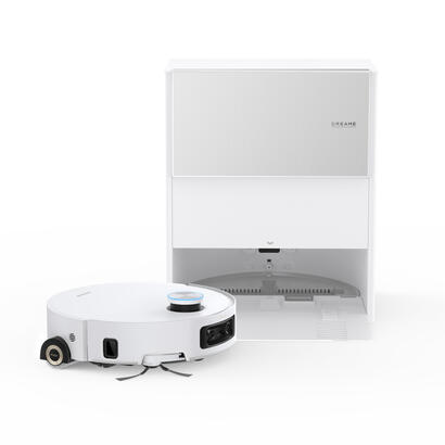 dreame-aqua10-ultra-roller-complete-35-l-bolsa-para-el-polvo-blanco