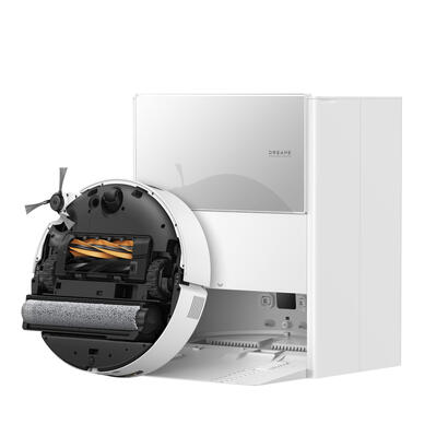 dreame-aqua10-ultra-roller-complete-35-l-bolsa-para-el-polvo-blanco