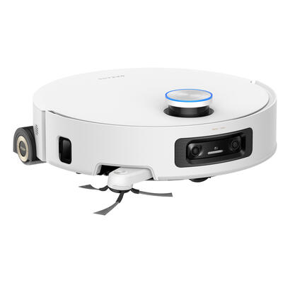 dreame-aqua10-ultra-roller-complete-35-l-bolsa-para-el-polvo-blanco