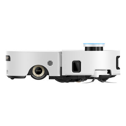 dreame-aqua10-ultra-roller-complete-35-l-bolsa-para-el-polvo-blanco