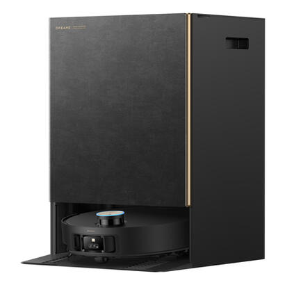 dreame-matrix10-ultra-combinado-negro