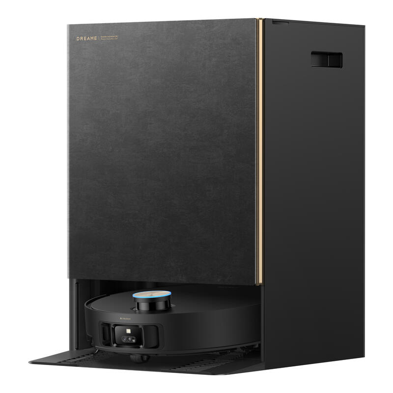 dreame-matrix10-ultra-combinado-negro