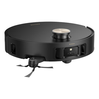 dreame-matrix10-ultra-combinado-negro