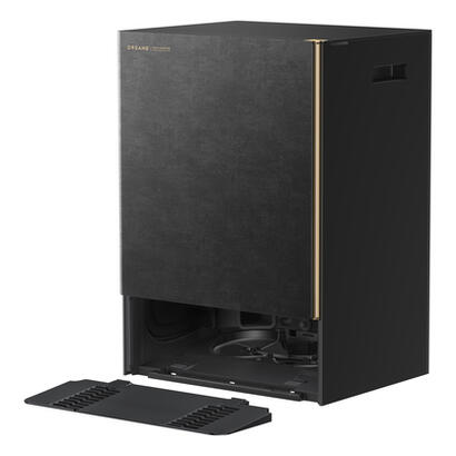 dreame-matrix10-ultra-combinado-negro