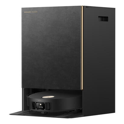dreame-matrix10-ultra-combinado-negro