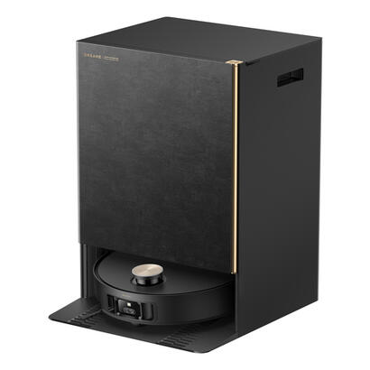 dreame-matrix10-ultra-combinado-negro