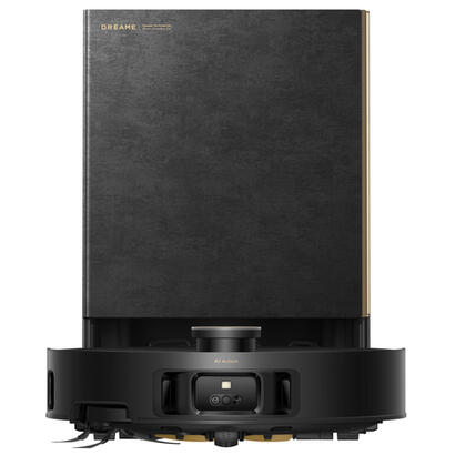 dreame-matrix10-ultra-combinado-negro