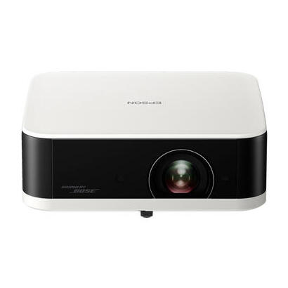 proyector-epson-ef-61w-full-hd-3lcd-700lm-169-50000001-white