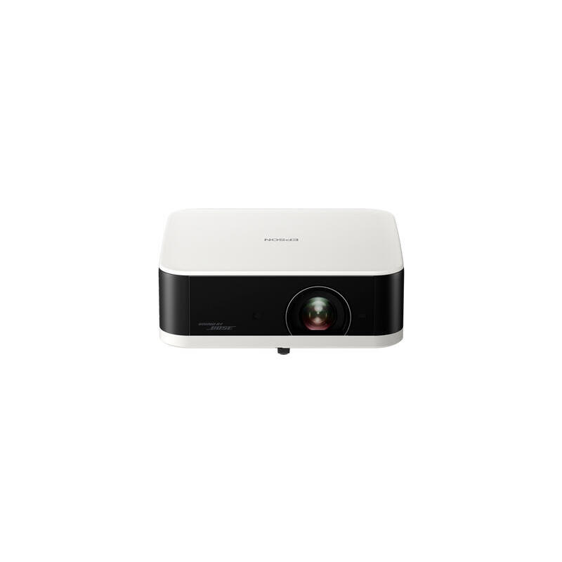 proyector-epson-ef-61w-full-hd-3lcd-700lm-169-50000001-white proyector-epson-ef-61w-full-hd-3lcd-700lm-169-50000001-white