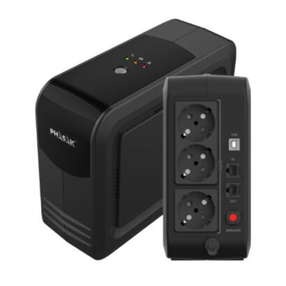 sai-ups-phasak-750va-smart-lite-ph-9497-3-schuko