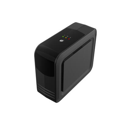 sai-ups-phasak-750va-smart-lite-ph-9497-3-schuko