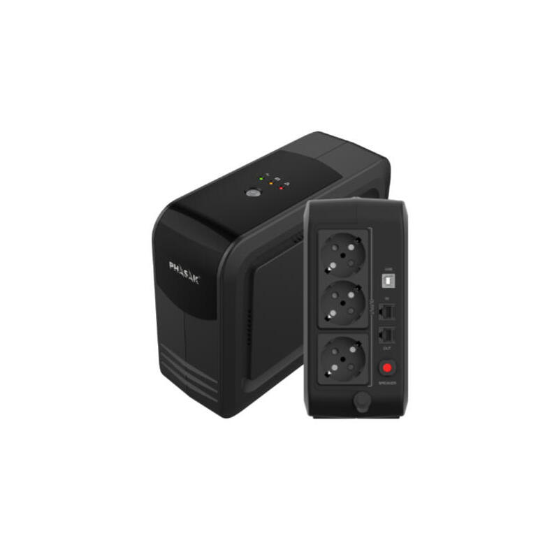 sai-ups-phasak-900va-smart-lite-ph-9499-3-schuko