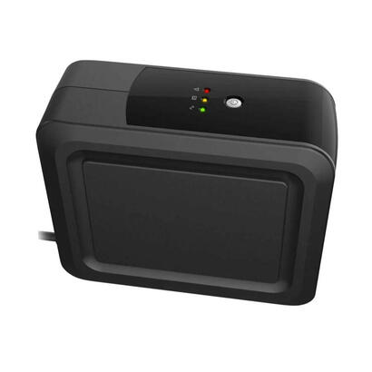 sai-ups-phasak-900va-smart-lite-ph-9499-3-schuko