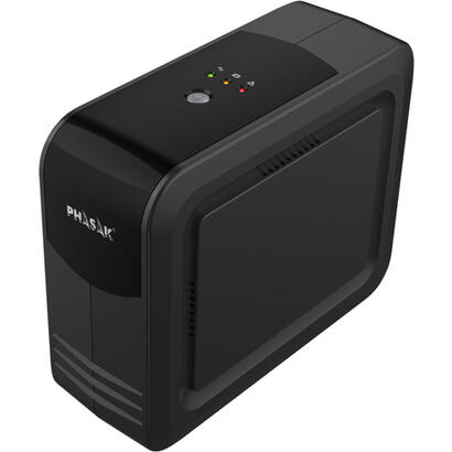 sai-ups-phasak-900va-smart-lite-ph-9499-3-schuko