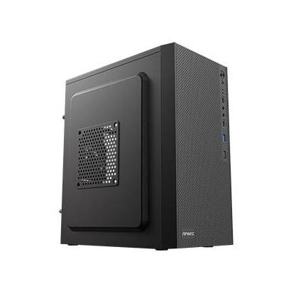 caja-pc-antec-st10m-mini-tower-negro