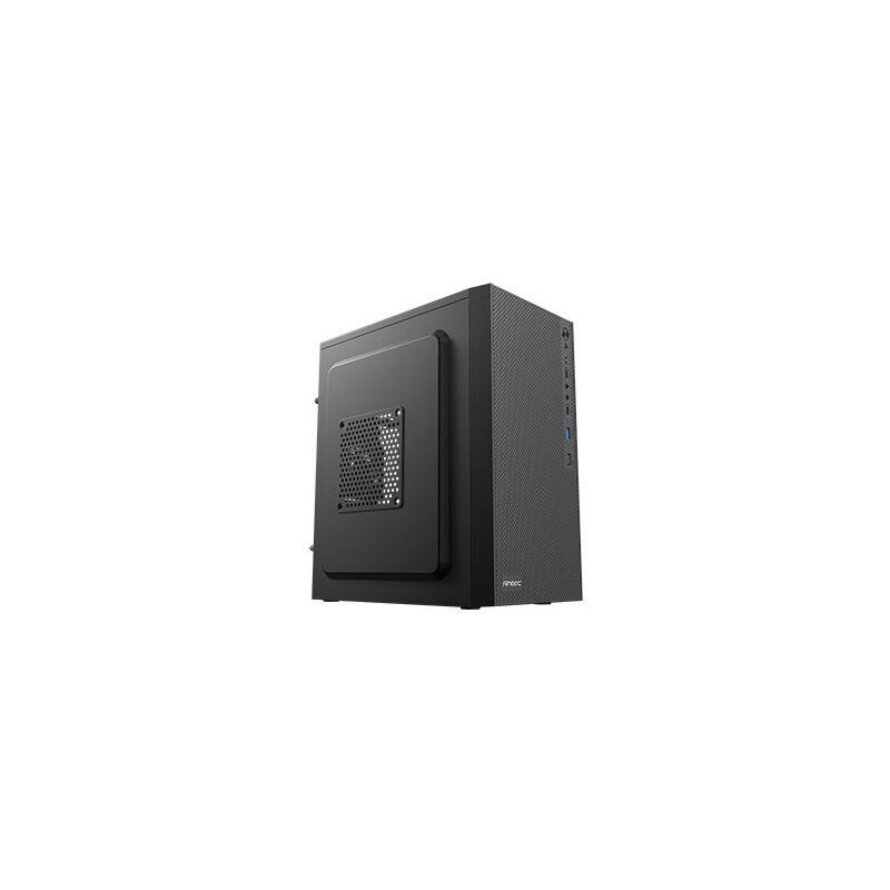 caja-pc-antec-st10m-mini-tower-negro