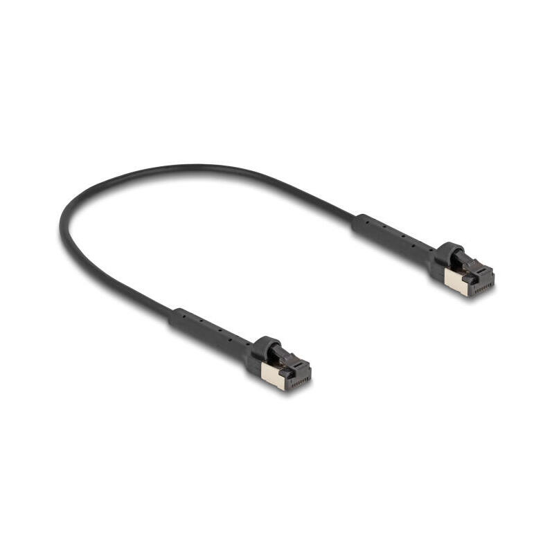 cable-delock-80932-de-red-negro-025-m-cat6a-uftp-stp cable-delock-80932-de-red-negro-025-m-cat6a-uftp-stp