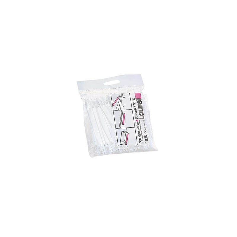 carpeta-wedo-126-183000-para-encuadernado-y-accesorio-varilla-de-encuadernacion carpeta-wedo-126-183000-para-encuadernado-y-accesorio-varilla-de-encuadernacion