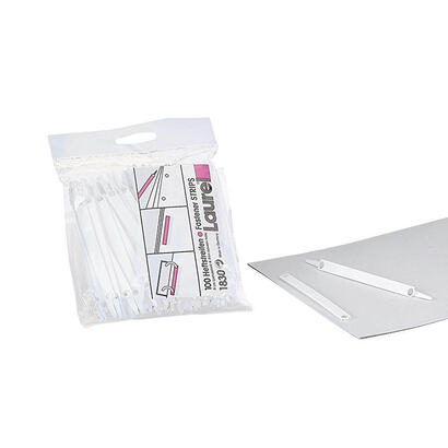 carpeta-wedo-126-183000-para-encuadernado-y-accesorio-varilla-de-encuadernacion