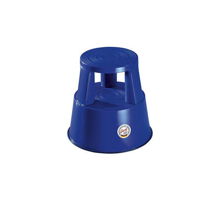 wedo-rollhocker-mep-bl