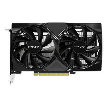 tarjeta-grafica-pny-geforce-rtx-5050-nvidia-8-gb-gddr6