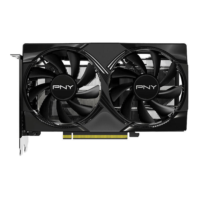 tarjeta-grafica-pny-geforce-rtx-5050-nvidia-8-gb-gddr6 tarjeta-grafica-pny-geforce-rtx-5050-nvidia-8-gb-gddr6