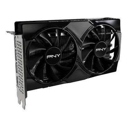 tarjeta-grafica-pny-geforce-rtx-5050-nvidia-8-gb-gddr6