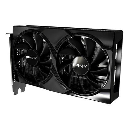 tarjeta-grafica-pny-geforce-rtx-5050-nvidia-8-gb-gddr6