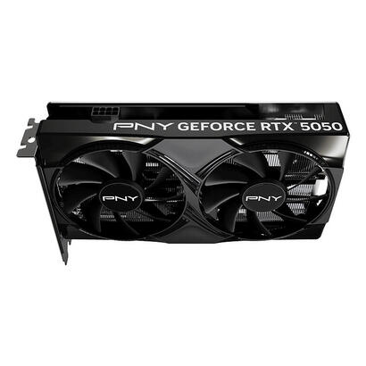 tarjeta-grafica-pny-geforce-rtx-5050-nvidia-8-gb-gddr6