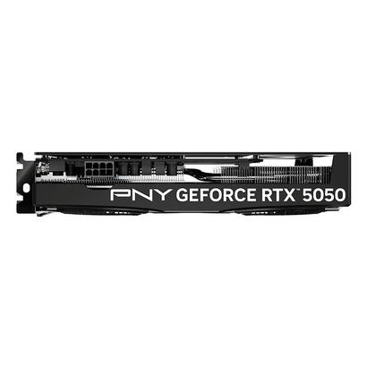 tarjeta-grafica-pny-geforce-rtx-5050-nvidia-8-gb-gddr6