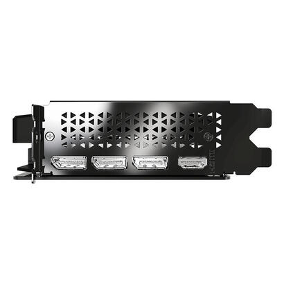 tarjeta-grafica-pny-geforce-rtx-5050-nvidia-8-gb-gddr6