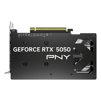 tarjeta-grafica-pny-geforce-rtx-5050-nvidia-8-gb-gddr6