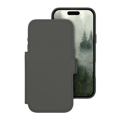 dbramante1928-lynge-funda-con-tapa-para-telefono-movil-compatibilidad-con-magsafe-sombra-del-bosque