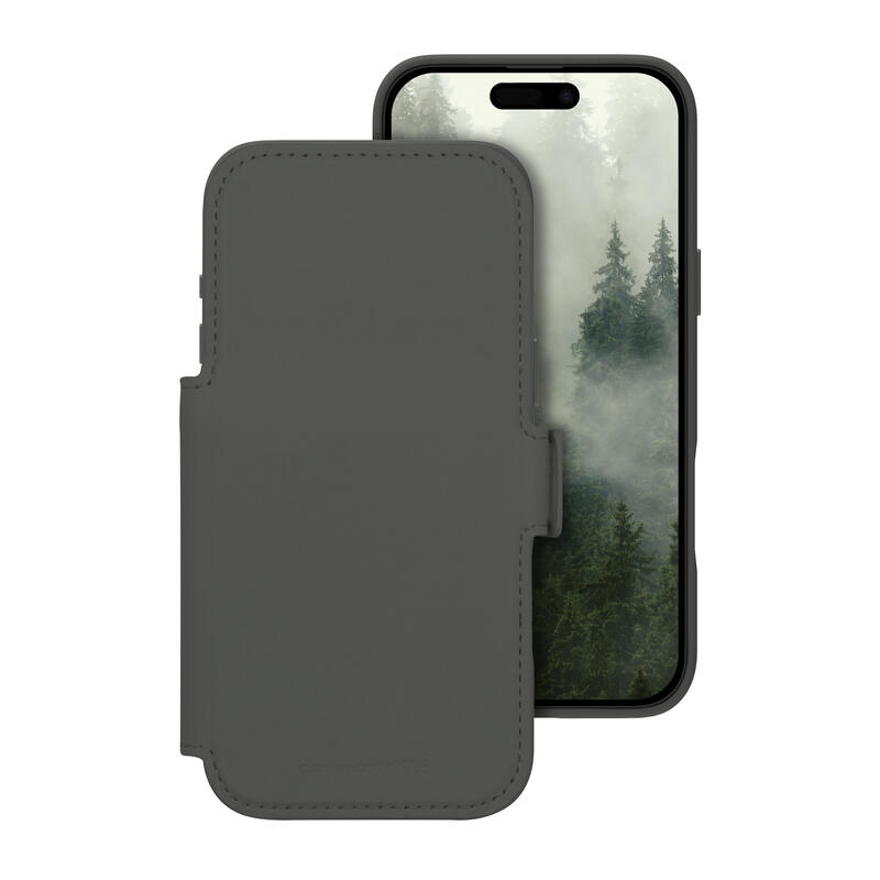 dbramante1928-lynge-funda-con-tapa-para-telefono-movil-compatibilidad-con-magsafe-sombra-del-bosque dbramante1928-lynge-funda-con-tapa-para-telefono-movil-compatibilidad-con-magsafe-sombra-del-bosque