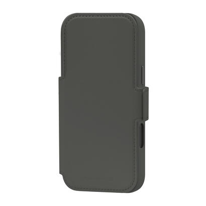 dbramante1928-lynge-funda-con-tapa-para-telefono-movil-compatibilidad-con-magsafe-sombra-del-bosque