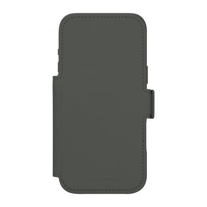 dbramante1928-lynge-funda-con-tapa-para-telefono-movil-compatibilidad-con-magsafe-sombra-del-bosque