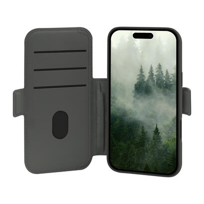 dbramante1928-lynge-funda-con-tapa-para-telefono-movil-compatibilidad-con-magsafe-sombra-del-bosque