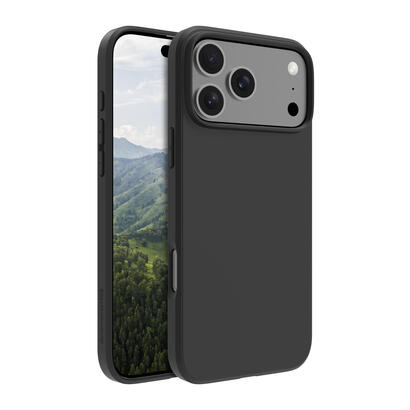 dbramante1928-greenland-funda-para-iphone-17-pro-max-negro