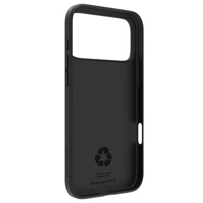dbramante1928-greenland-funda-para-iphone-17-pro-max-negro